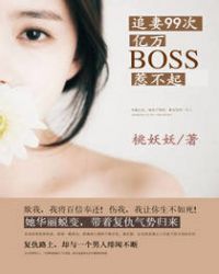 ׷��99�Σ�����boss�ǲ���