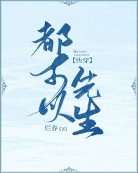 ϵͳ�������ڸ����ڿ�[�촩]