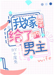 �Ҽ޸�����cp������[����]