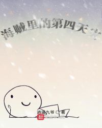 ������ĵ�������