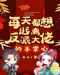 ÿ�춼�����뷴�ɴ��е�������