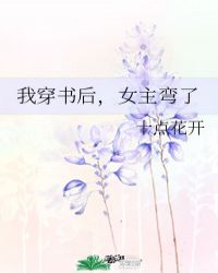 �Ҵ����Ů������