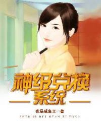 �񼶶һ�ϵͳ