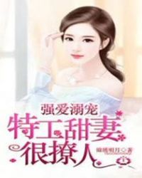 ǿ����裺�ع����޺�����