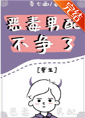 �����䲻����[����]