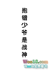 ������ү��ս���Ǽʣ�