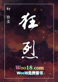 ���ң�SC��1V1���ڵ�ǿȡ��