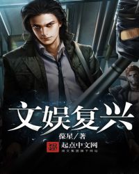 ���鸴��