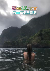 �ž����봦