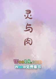 �����⣨BG NPH��