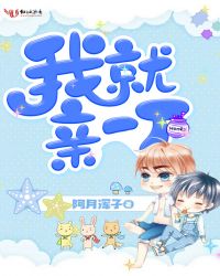 �Ҿ���һ��