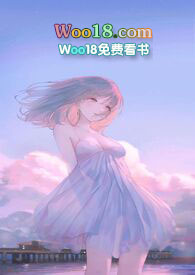 ������˵������ճ�(��Ů������Ψһ)
