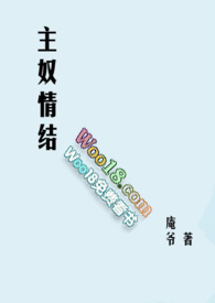 ��ū���