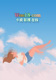 �뱻��Ū��