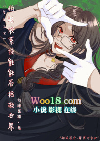 �������Ů���粨ϵ�����ܷ���������