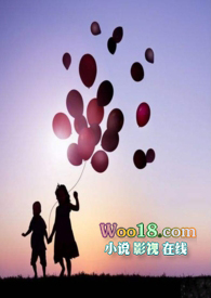 ǣ���򣨽�ܹǿ�H��