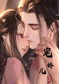 �轿������Ů1V1��H��