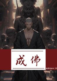 �ɷ�ǿ�ƣ�