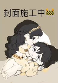 ���ѣ�����h��
