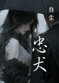 ��Ȯ��SC��1V1���ڵ���
