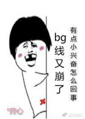�������ֱ���