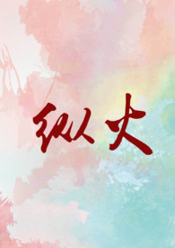 �ݻ�