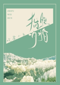 ָ��Ϊ�飨ABO&nbsp;&nbsp;���� ��ɩ��