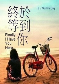 ���ڵȵ���