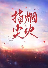 ָ���̻�