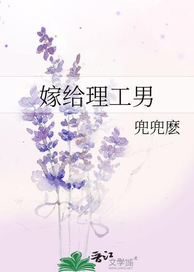�޸�������