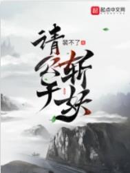 �빫��ն��