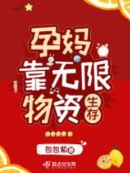 ���迿������������
