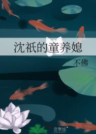 ��o��ͯ��ϱ