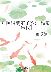 ���������ǩ��ϵͳ�������