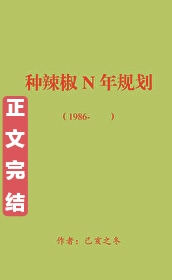 �ص�����������[����]