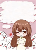 ������Į���еĽ���ǰ��[����]