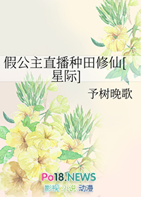 �ٹ���ֱ����������[�Ǽ�]