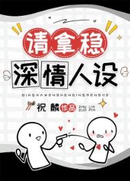 ������������籾[�촩]