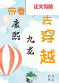 �崩֮�ճ�����̫����