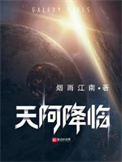 �찢����