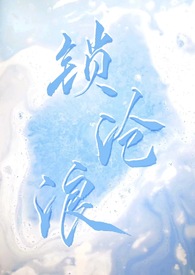 ������