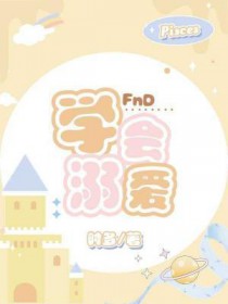 ѧ���簮