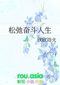 �ɳڷܶ�����