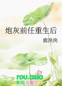 �ڻ�ǰ��������