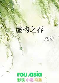 �鹹֮��