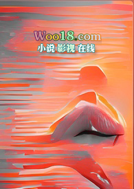 �����Խ���h�Զ��ϼ���