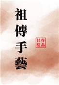 �洫����