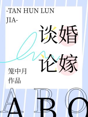 ̸���ۼ�[ABO]