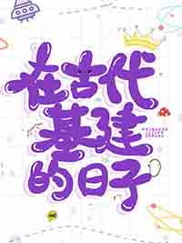 �ڹŴ�����������