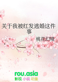 [����] �����ұ��췢�ӻ������
